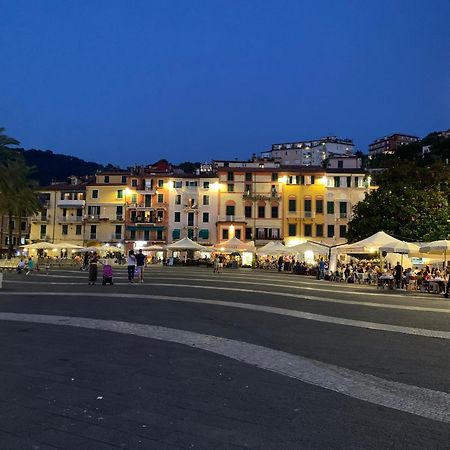 Cuore Di Lerici , Amazing View Экстерьер фото