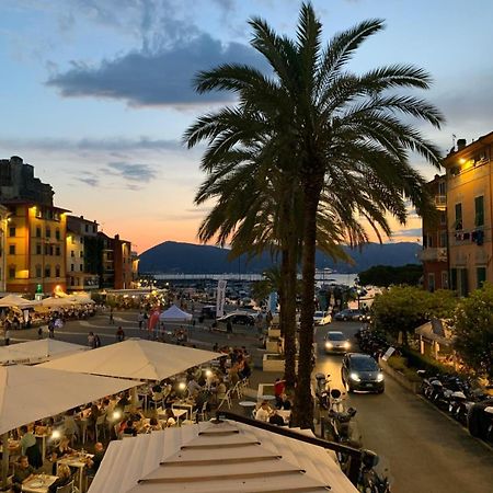 Cuore Di Lerici , Amazing View Экстерьер фото